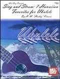 E-Book (pdf) Sing and Strum von H. M. 'Heeday' Kimura