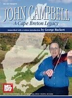 eBook (pdf) John Campbell de John Campbell