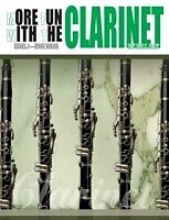 eBook (pdf) More Fun with the Clarinet de William Bay