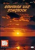 E-Book (pdf) Hawaiian Uke Songbook von Ken Eidson