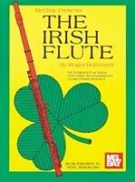 eBook (pdf) Irish Flute de Roger Holtmann