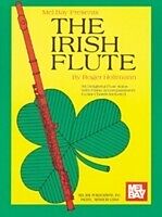 E-Book (pdf) Irish Flute von Roger Holtmann