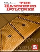 eBook (pdf) Hammered Dulcimer de Norman Hughes