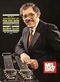 E-Book (pdf) Anthology of Pedal Steel Guitar von Dewitt Scott