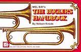 eBook (pdf) Bugler's Handbook de Nelson Knode