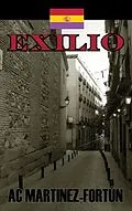 E-Book (epub) Exilio von Arturo Casadevall