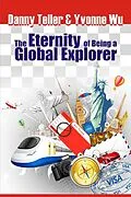 E-Book (epub) Eternity of Being a Global Explorer von Danny Teller