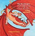 E-Book (epub) Red Dragon Ryan Learns How to Fly von Leonard Ericks
