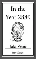 E-Book (epub) In the Year 2889 von Jules Verne