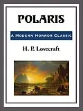 E-Book (epub) Polaris von H. P. Lovecraft