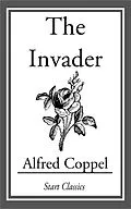 E-Book (epub) The Invader von Alfred Coppel