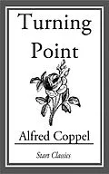 E-Book (epub) Turning Point von Alfred Coppel