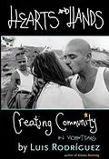 E-Book (epub) Hearts and Hands von Luis Rodriguez