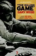 E-Book (epub) The Killing Game von Gary Webb