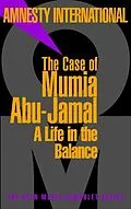 E-Book (epub) The Case of Mumia Abu-Jamal von Amnesty International