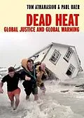 E-Book (epub) Dead Heat von Tom Athanasiou, Paul Baer