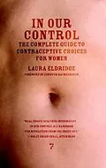 E-Book (epub) In Our Control von Laura Eldridge