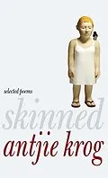 E-Book (epub) Skinned von Antjie Krog