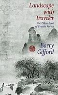 ePUB Landscape with Traveler von Barry Gifford