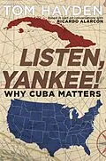 E-Book (epub) Listen, Yankee! von Tom Hayden