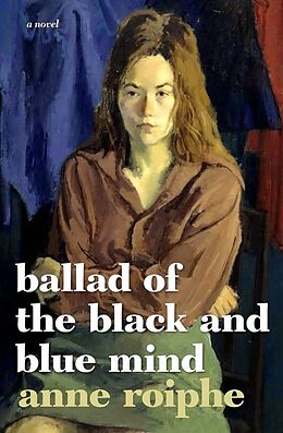 Livre Relié Ballad of the Black and Blue Mind de Anne Richardson Roiphe