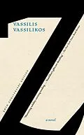 E-Book (epub) Z, 50th Anniversary Edition von Vassilis Vassilikos