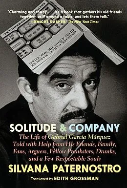 E-Book (epub) Solitude & Company von Silvana Paternostro