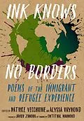 E-Book (epub) Ink Knows No Borders von 