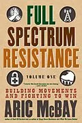 E-Book (epub) Full Spectrum Resistance, Volume One von Aric Mcbay