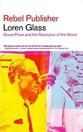 E-Book (epub) Rebel Publisher von Loren Glass