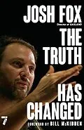 E-Book (epub) The Truth Has Changed von Josh Fox