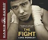 Audio CD (CD/SACD) The Fight von Luke Wordley