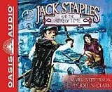 Audio CD (CD/SACD) Jack Staples and the Ring of Time von Mark Batterson, Joel N Clark