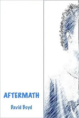 E-Book (epub) Aftermath von David Boyd
