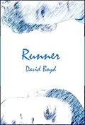 E-Book (epub) Runner von David Boyd