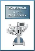E-Book (epub) Medtalk for the 21st Century von Joseph C Segen