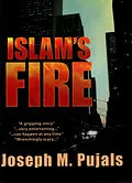 E-Book (epub) Islam's Fire von Joseph M. Pujals