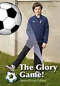 E-Book (epub) Glory Game von Tony Hanna