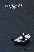 E-Book (epub) Oskaloosa Moon von Gary Sutton