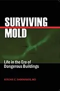 E-Book (epub) Surviving Mold von MD Ritchie C. Shoemaker