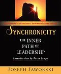 E-Book (epub) Synchronicity von Joseph Jaworski