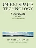 E-Book (epub) Open Space Technology von Harrison H. Owen