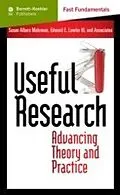 E-Book (pdf) What We Have Learned von Lynda Gratton