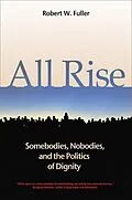 E-Book (epub) All Rise von Robert W. Fuller