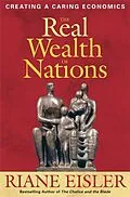 E-Book (epub) The Real Wealth of Nations von Riane Eisler