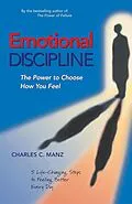 E-Book (epub) Emotional Discipline von Charles C. Manz