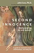 E-Book (epub) Second Innocence von John B. Izzo