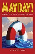 E-Book (epub) Mayday! von M. Nora Klaver