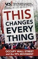 eBook (pdf) This Changes Everything de van Gelder