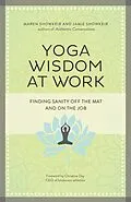 E-Book (epub) Yoga Wisdom at Work von Maren S. Showkeir, James D. Showkeir